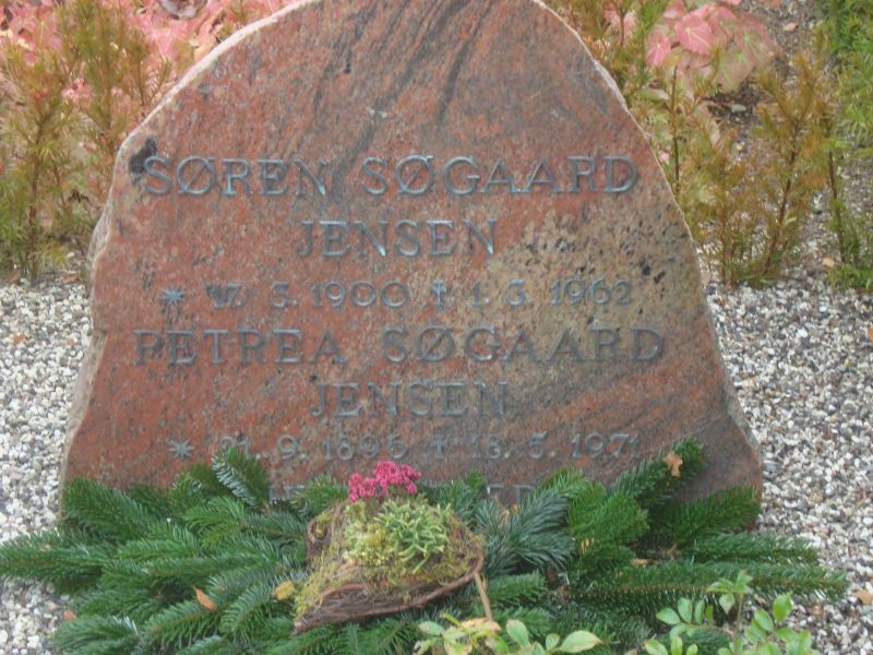 Petrea S. Jensen.JPG